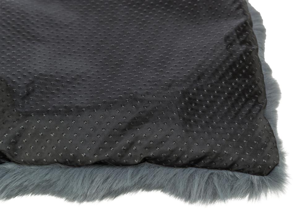 Trixie Elli lying mat, square