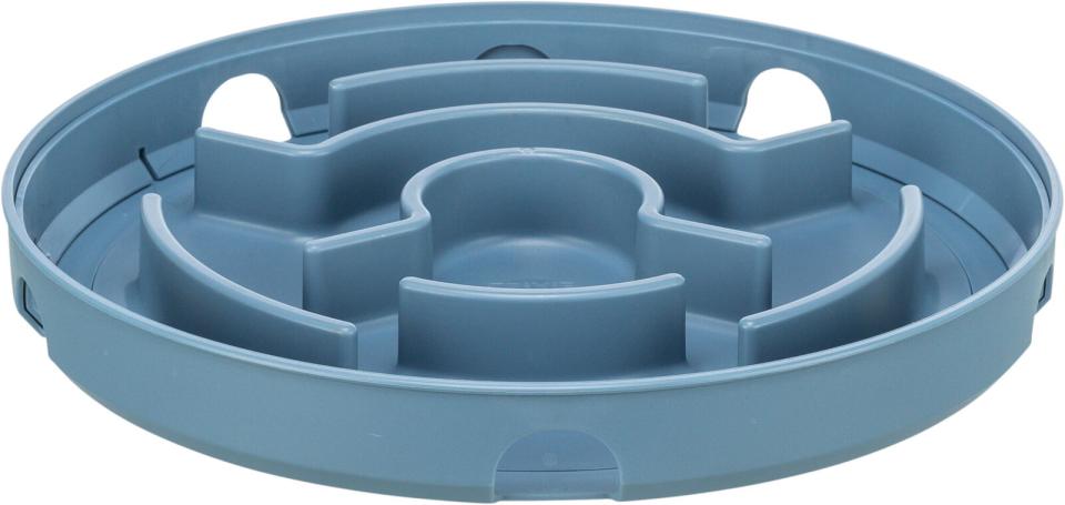 Trixie Dog Activity Rocking Maze, plast