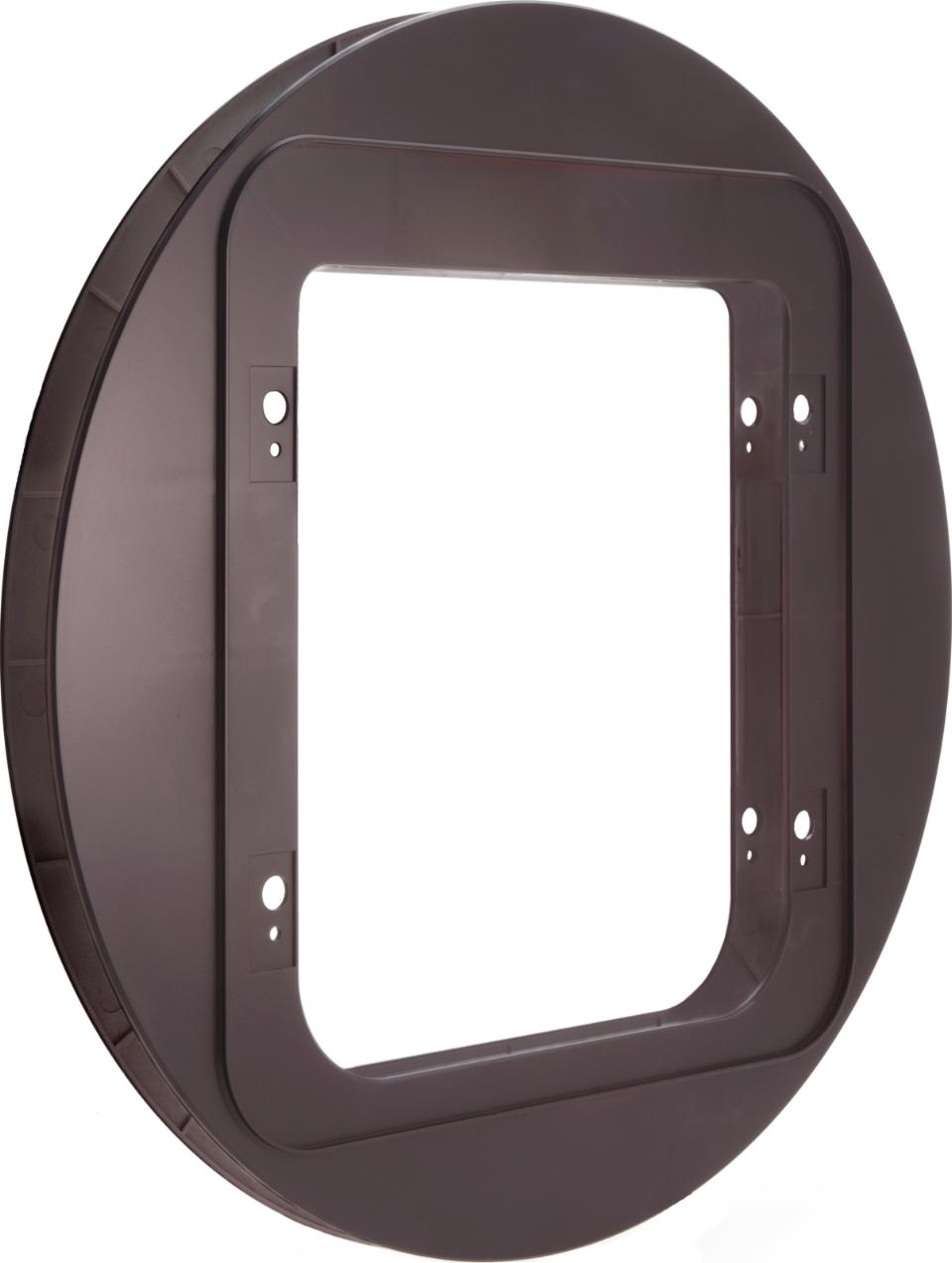 Sureflap Mounting Adaptor f/K39011