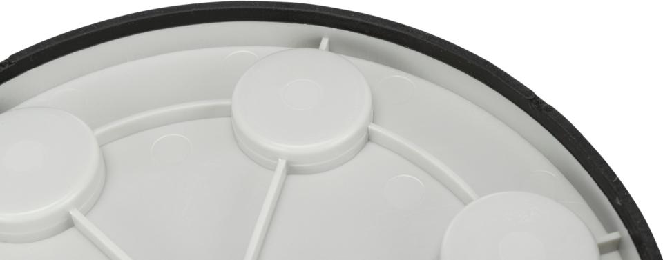 Snack Board Strategy Game