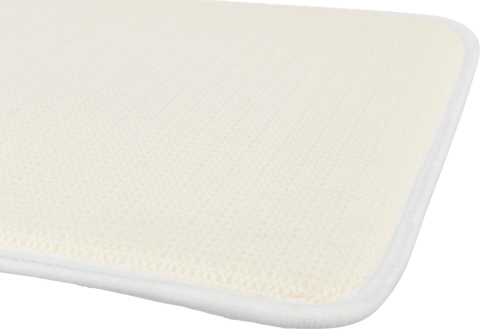 Jolly Paw Judy lying mat