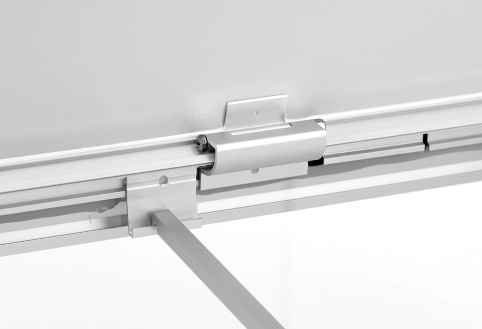 AkvaStabil MOVE aquarium - 720 liters