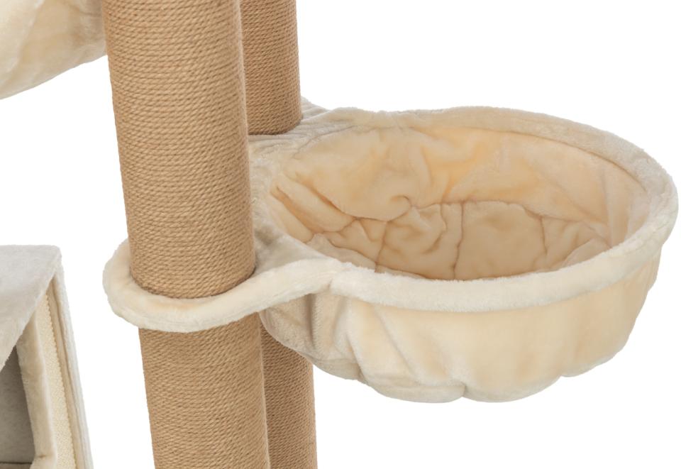 Trixie Cat Tree XXL Amadeus