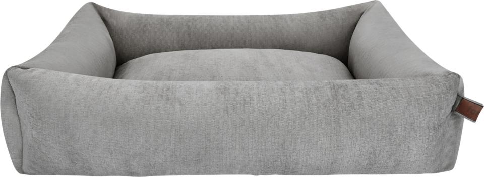 Fantail Snug Mellow överdrag