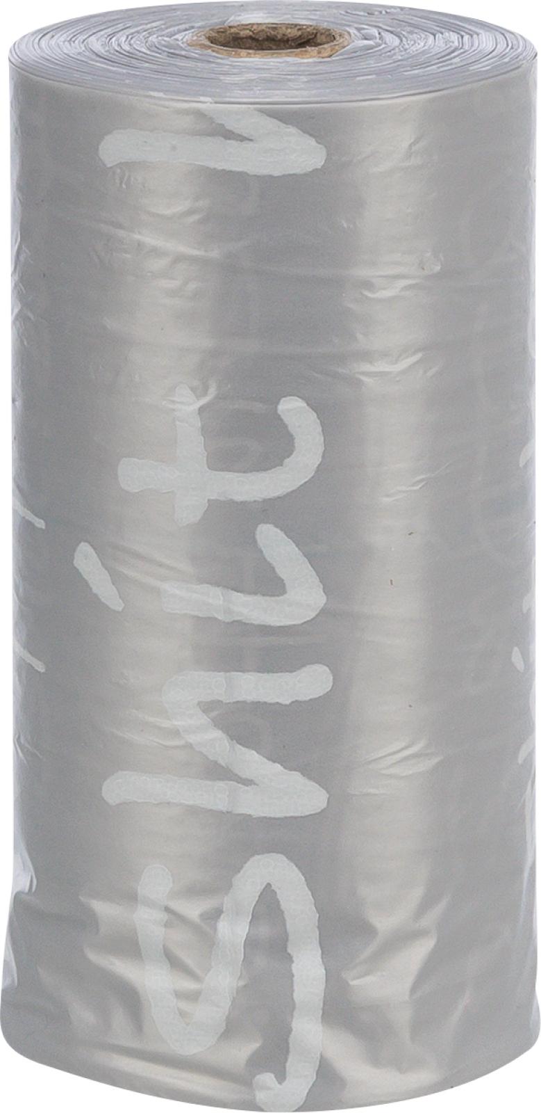 Jolly Paw Hunde Høm høm poser