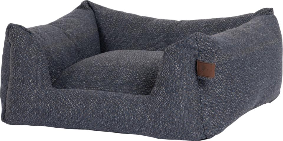 Fantail Snooze Endurance ECO basket