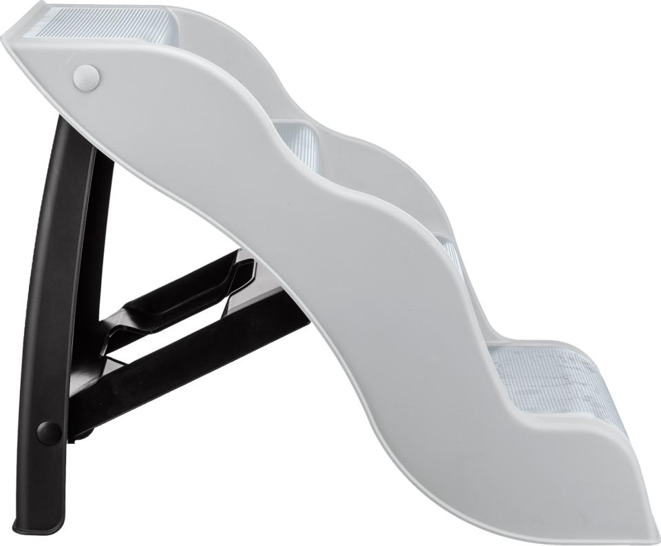 Trixie Trappe, kunststof