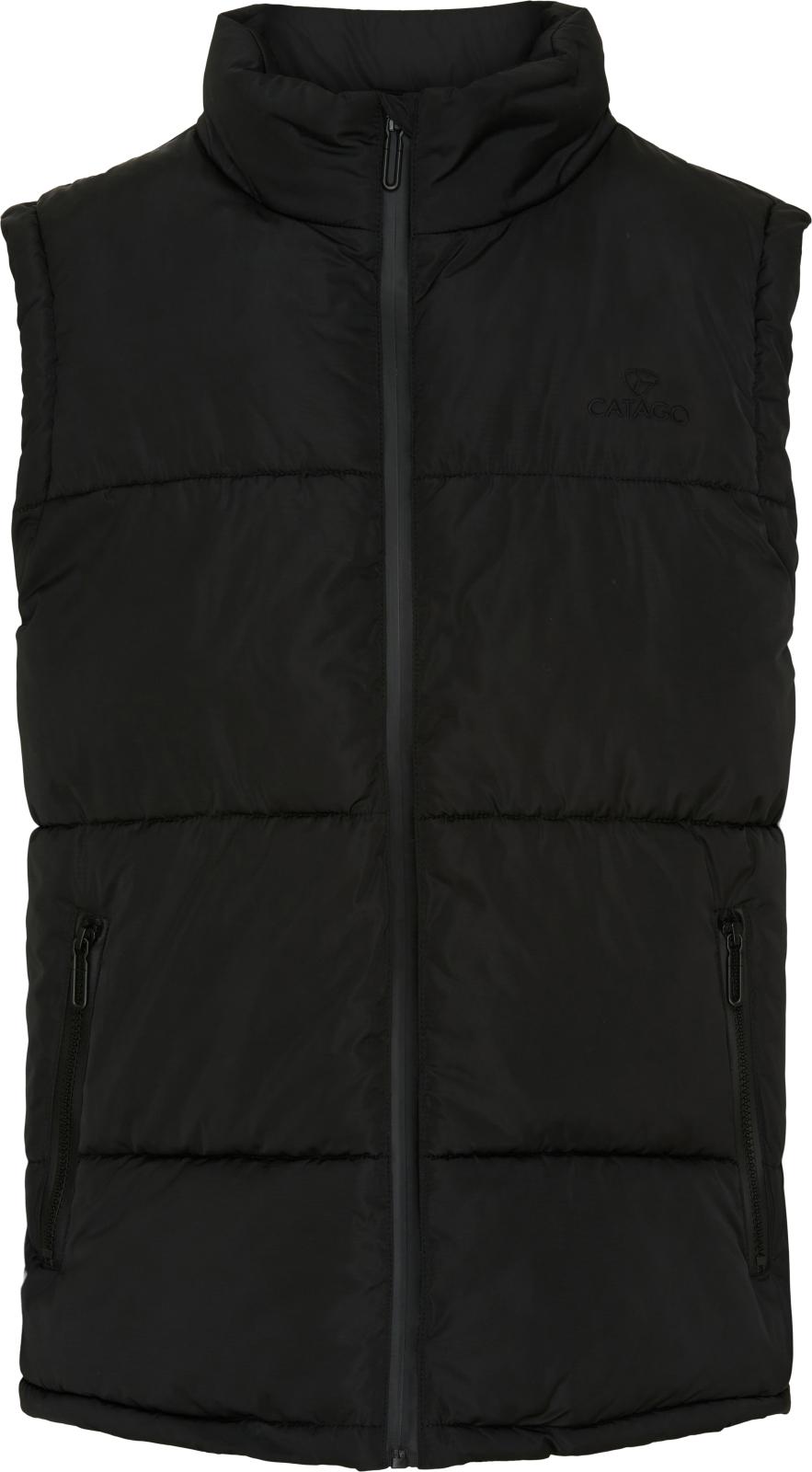 Catago Men Brody bodywarmer ridväst