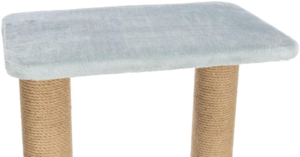 Trixie Elena kattetræ