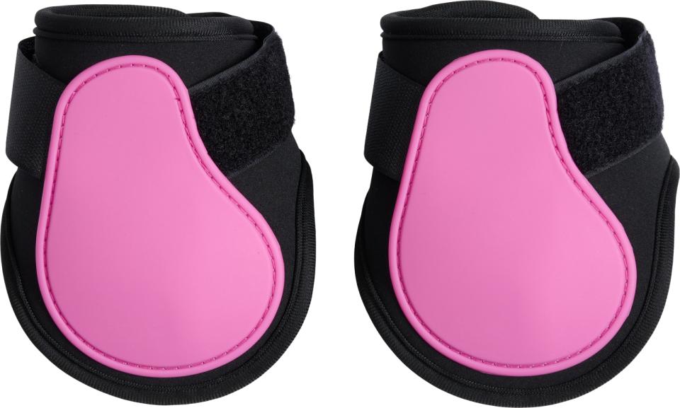 Horse Guard Tary senskydd bak