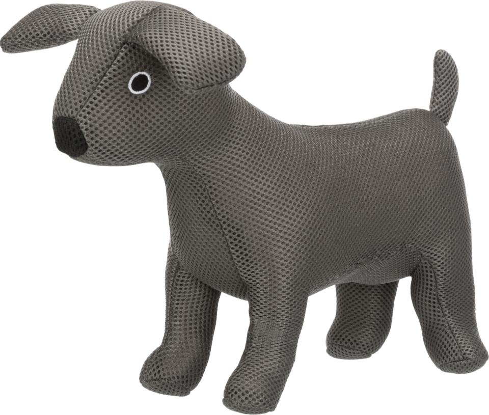 Trixie Model hund