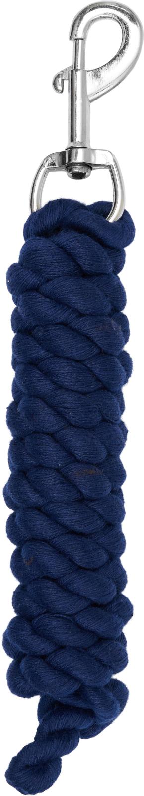 Horse Guard Fonda tvinnat grimskaft