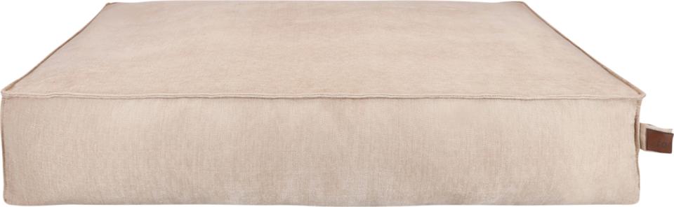 Fantail Stargaze Mellow Cover