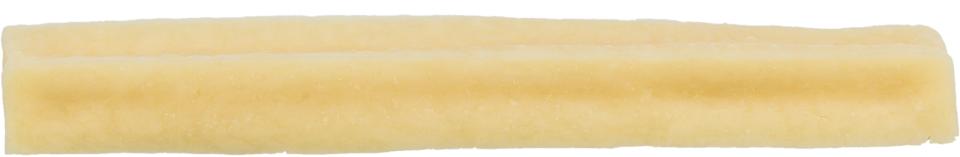 Trixie Kaustangen, Käse