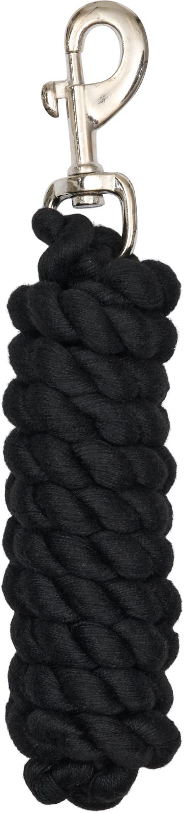 HorseGuard Grimskaft