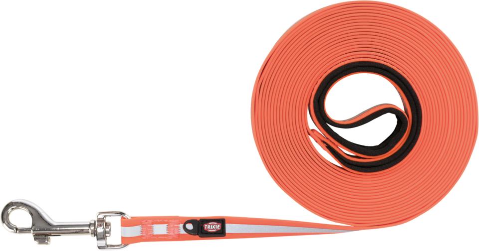 Trixie Easy Life reflekterende sporline