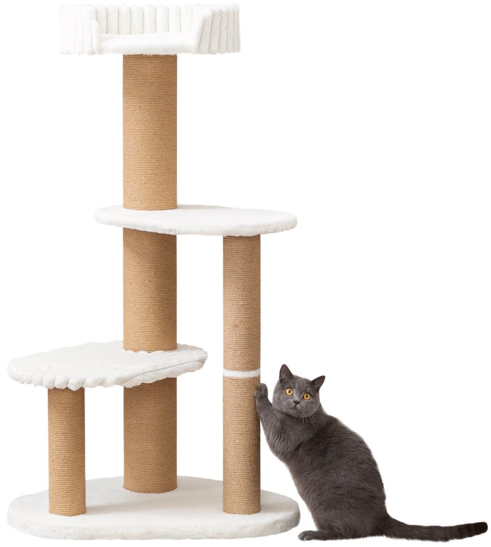 Trixie Cat Tree Lonni