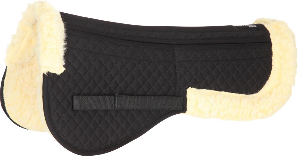 Horse Guard Korrigeringspad imit.