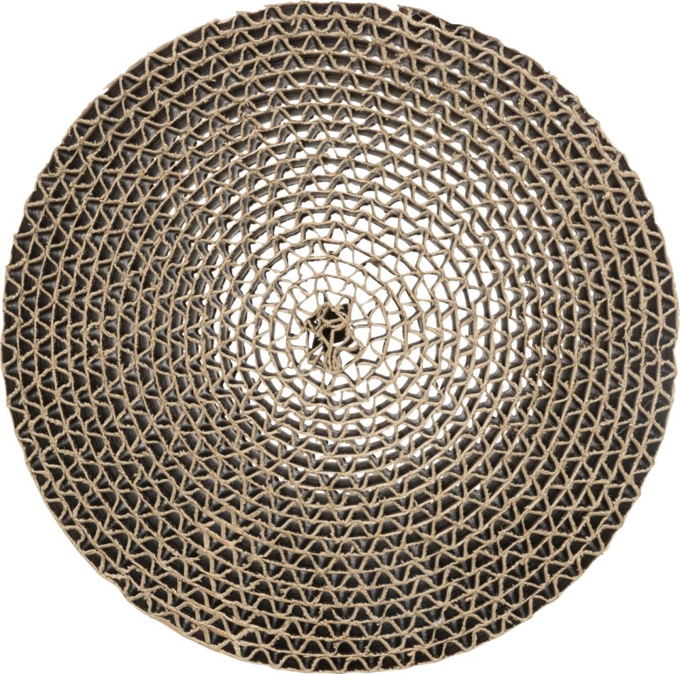 Replacement Scratching Cardboard