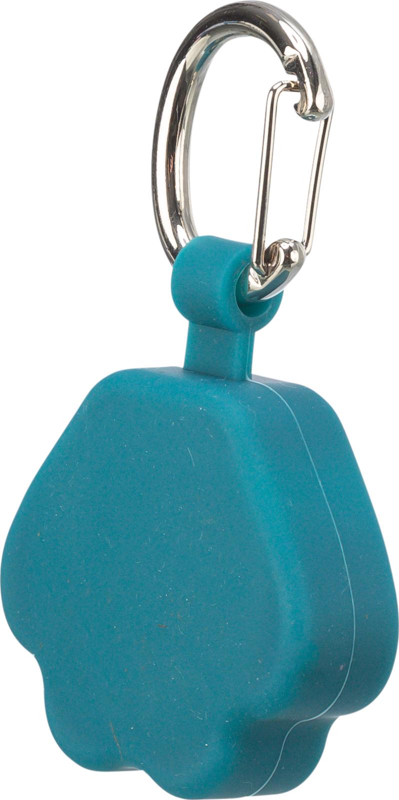 Jolly Paw flasher USB