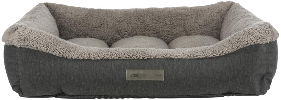 Bendson Vital Bed