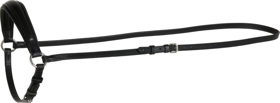 HorseGuard Cheval drop noseband