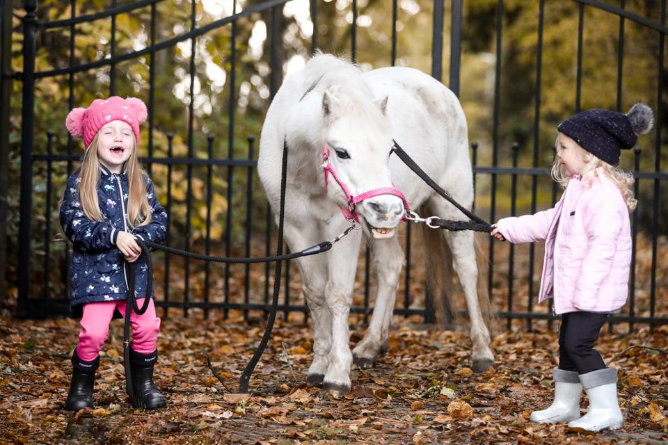 Equipage Light glittriga gummistövlar för barn