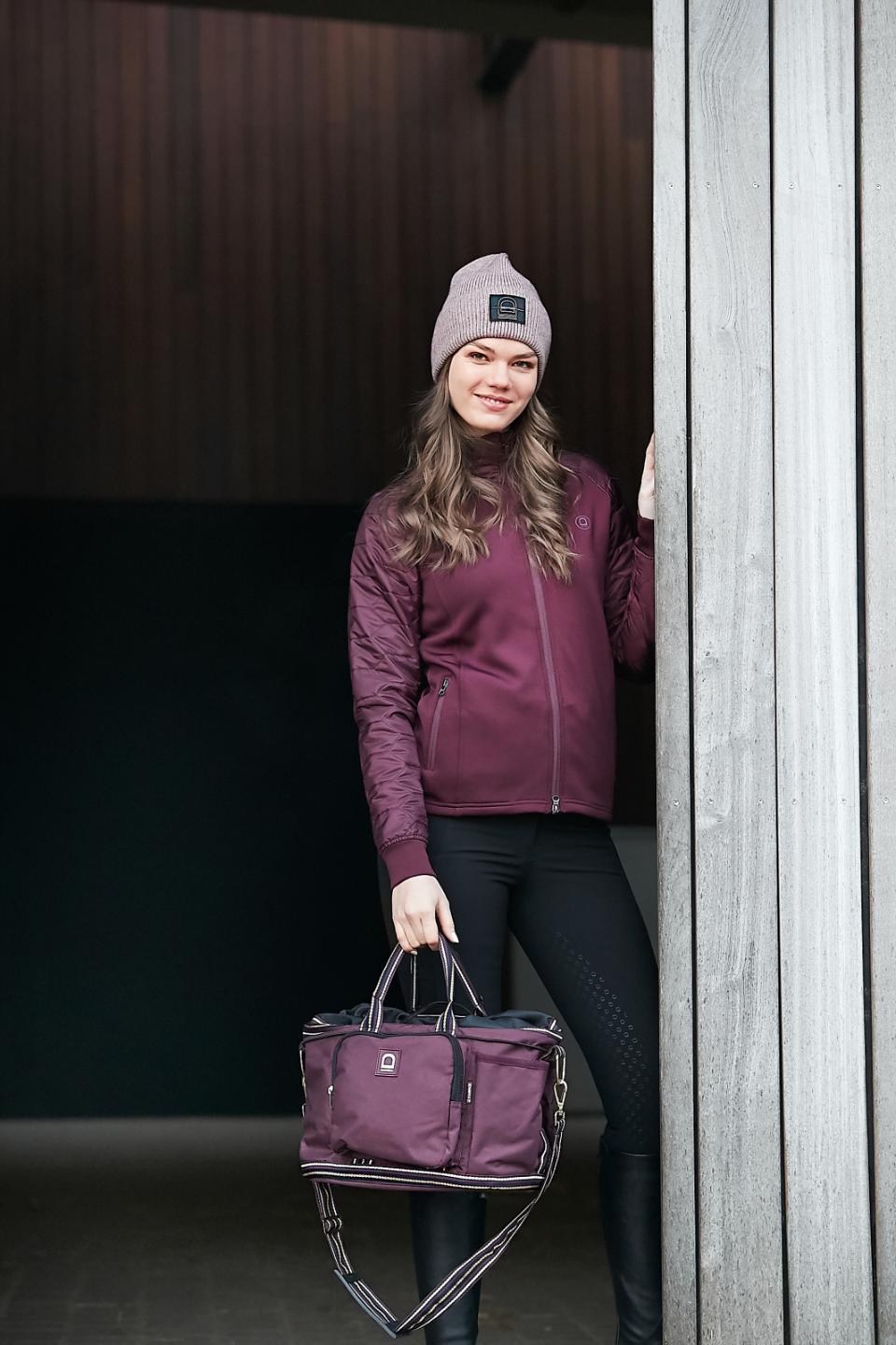 Equipage Lilith hatt