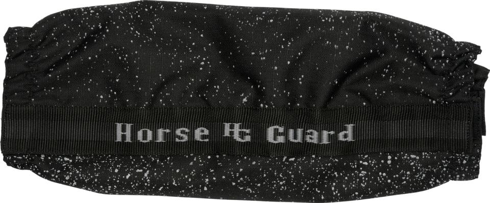 HorseGuard Refleks bandageovertræk