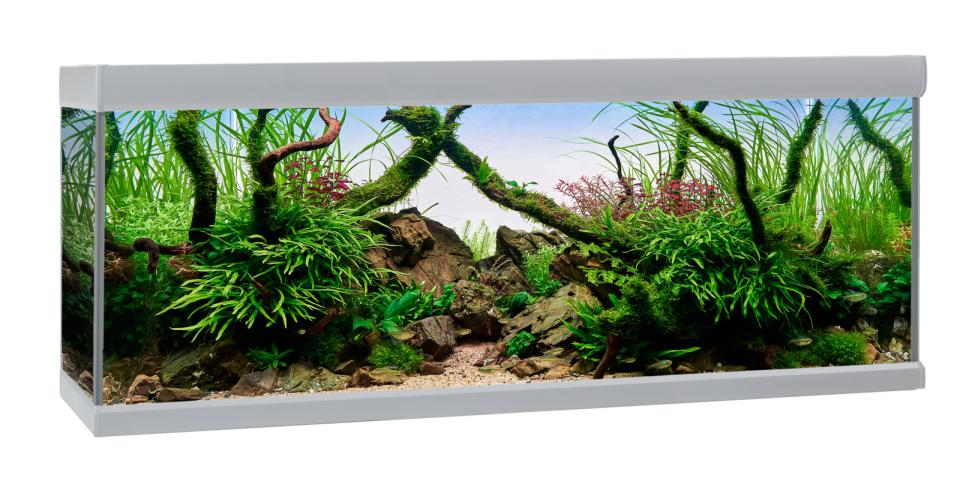 AkvaStabil FUSION aquarium