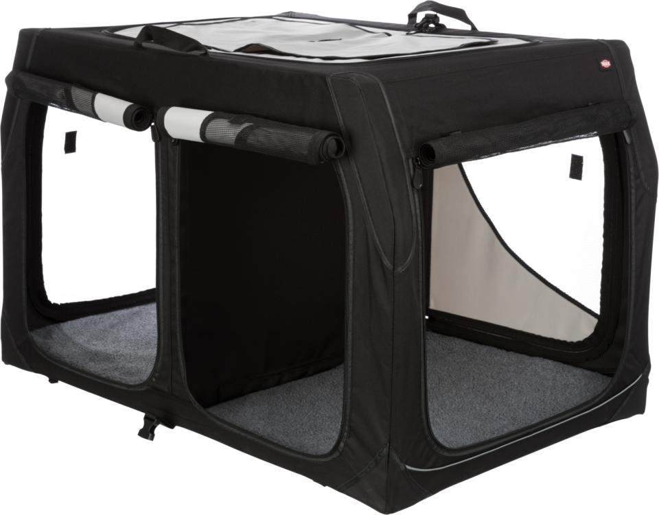 Transportbox Vario Double