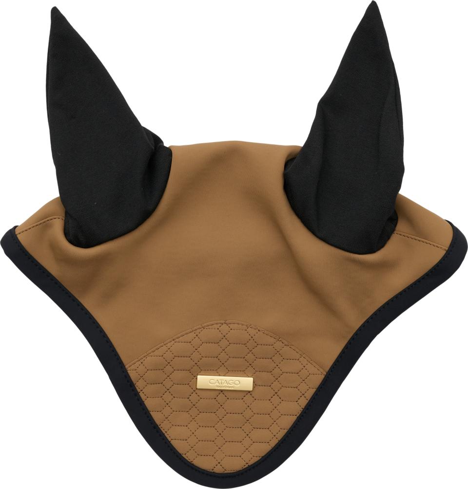 CATAGO FIR-Tech Grand huva