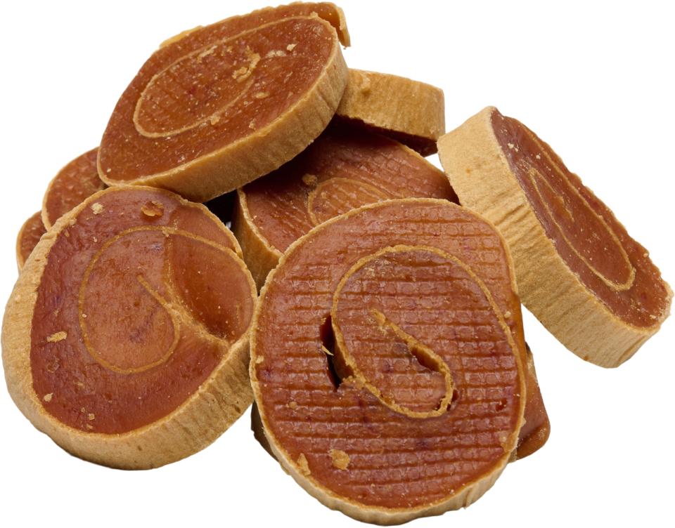 Companion Sushi Hähnchen