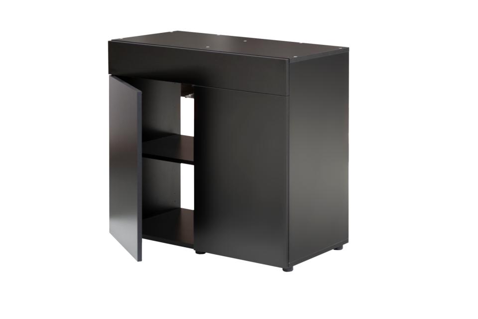 AkvaStabil ELEMENT Furniture