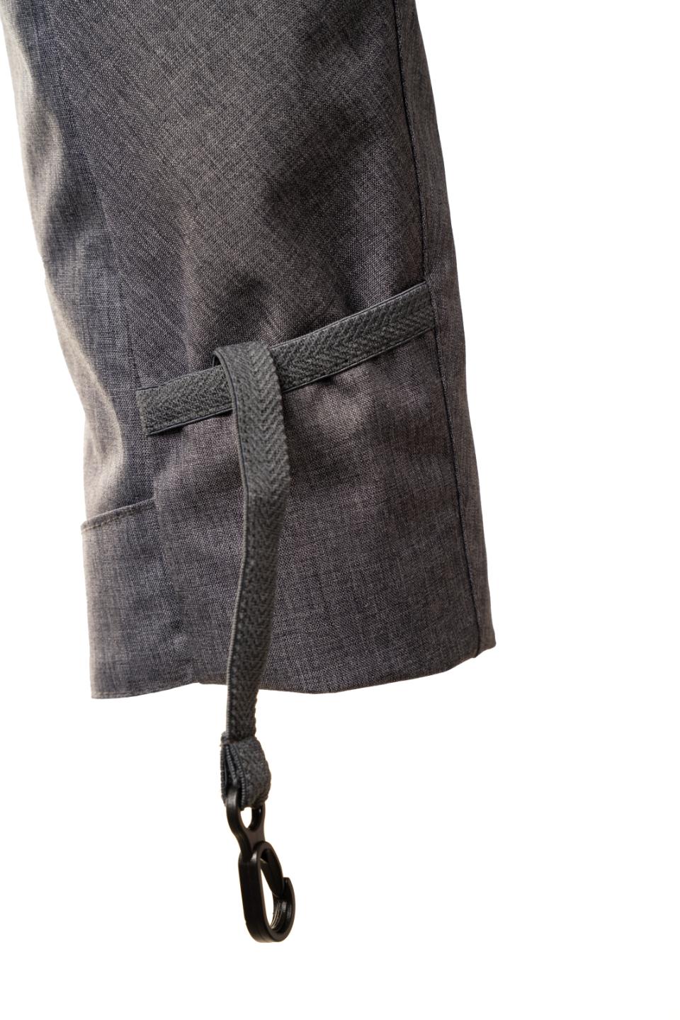 Hurtta ECO Training jacket