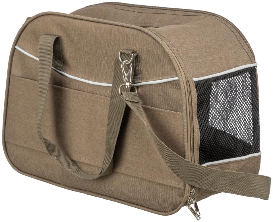 Trixie Carrier Alison