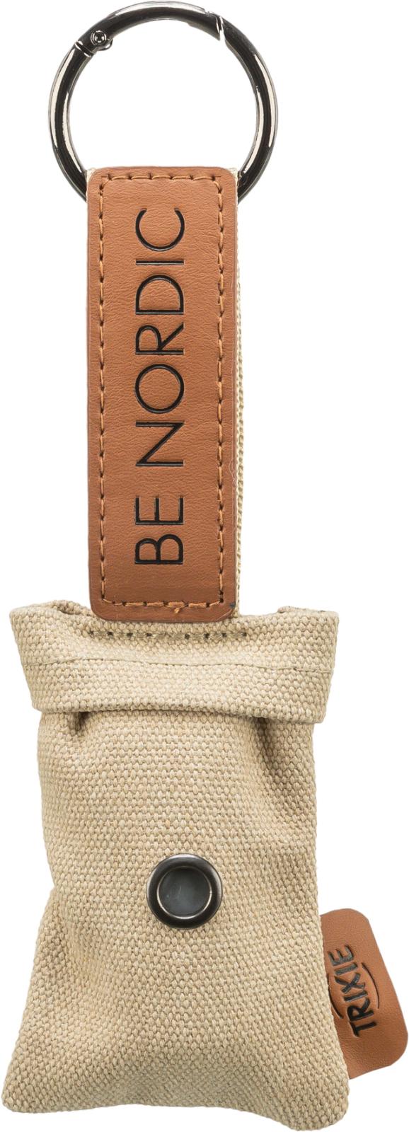 Trixie BE NORDIC poop bag dispenser