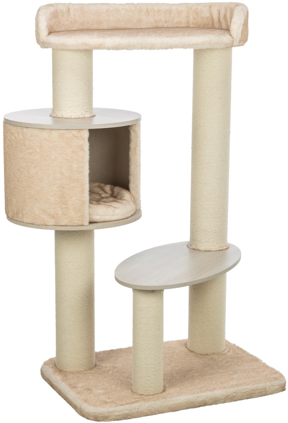 Trixie Cat Tree XXL Kiara