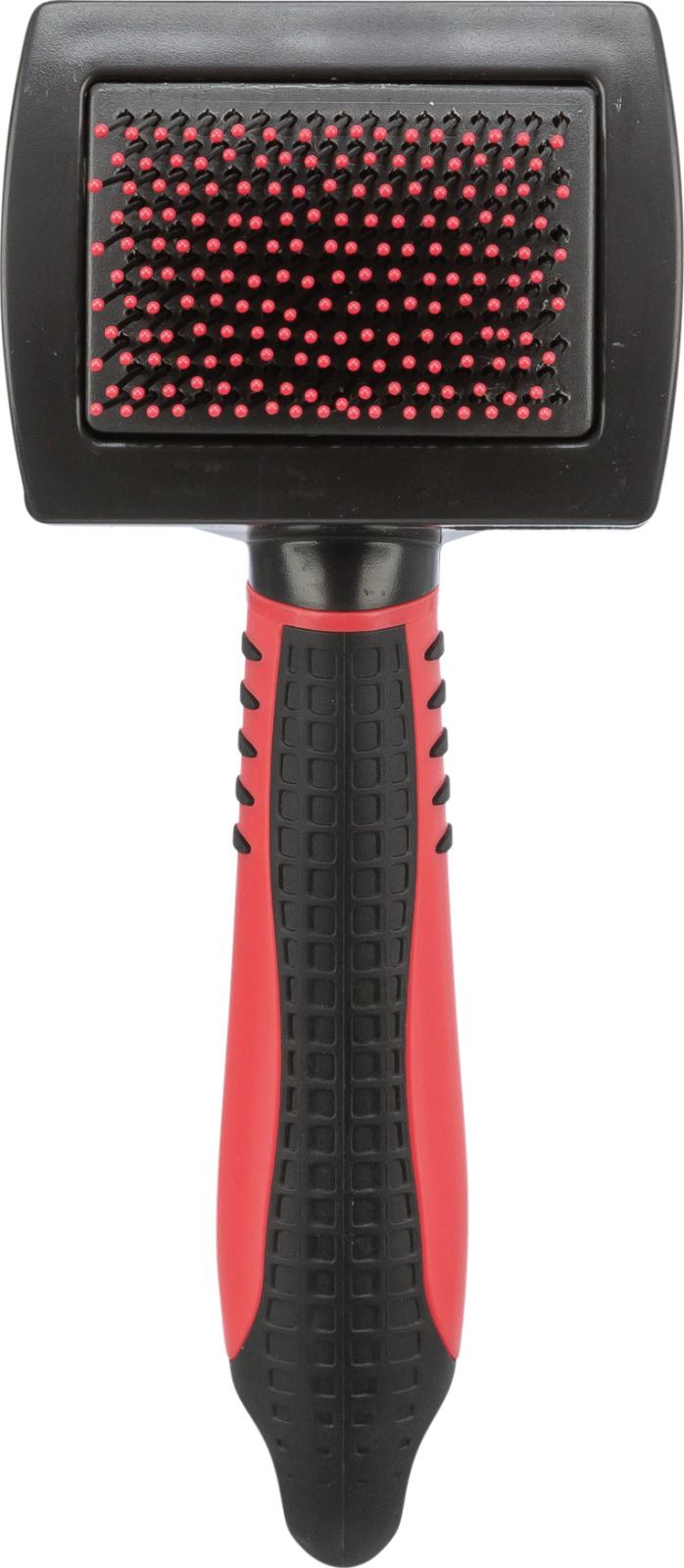 Jolly Paw Soft brush