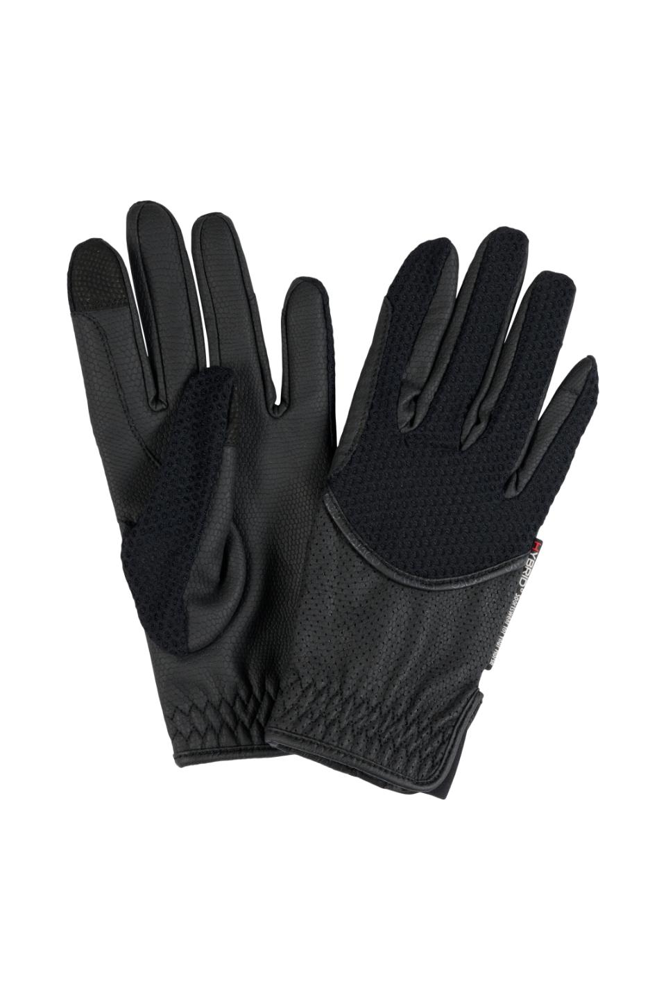 CATAGO Hybrid sommer handsker