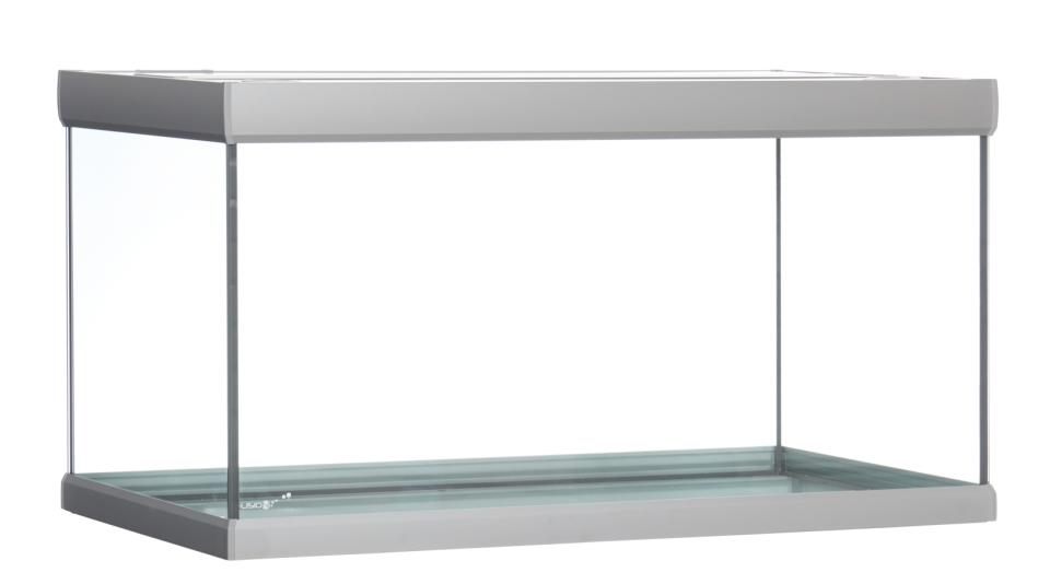 AkvaStabil FUSION aquarium