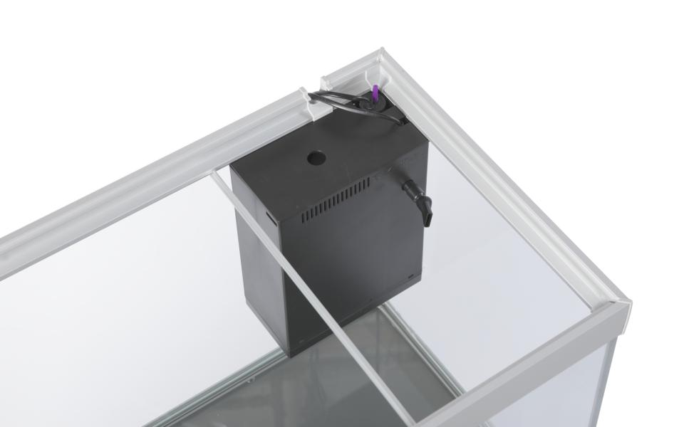 AkvaStabil ELEMENT Aquarium