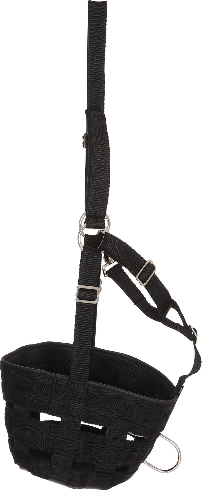 HorseGuard Gräsreducerare