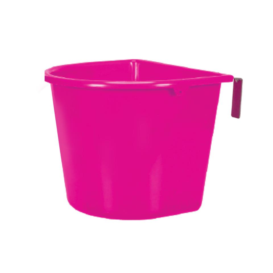 HorseGuard Portable manger