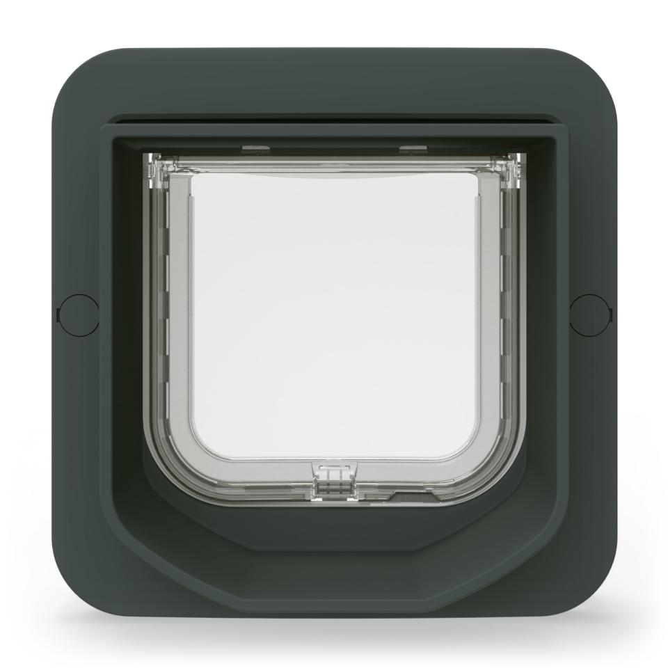 Sureflap Microchip Kattedør