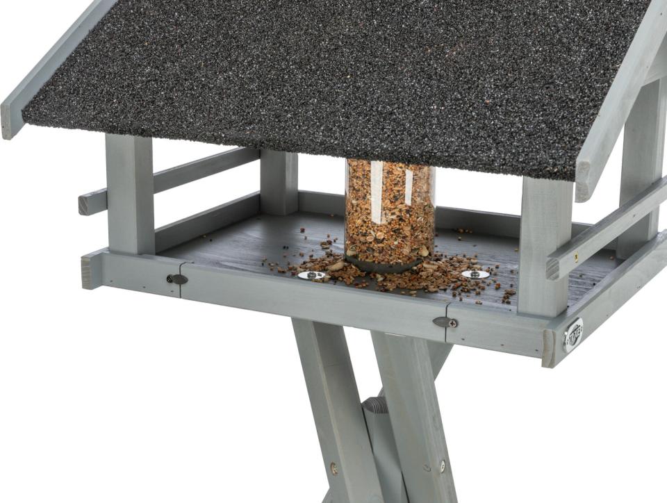 Trixie Bird Feeder
