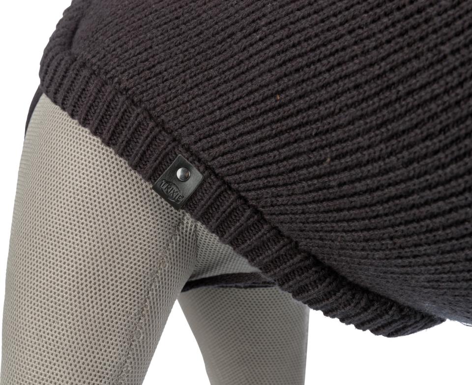 CityStyle Berlin pullover