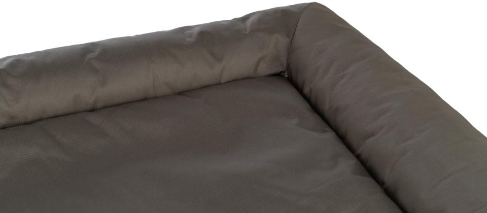 Trixie Travel Blanket Samoa Classic