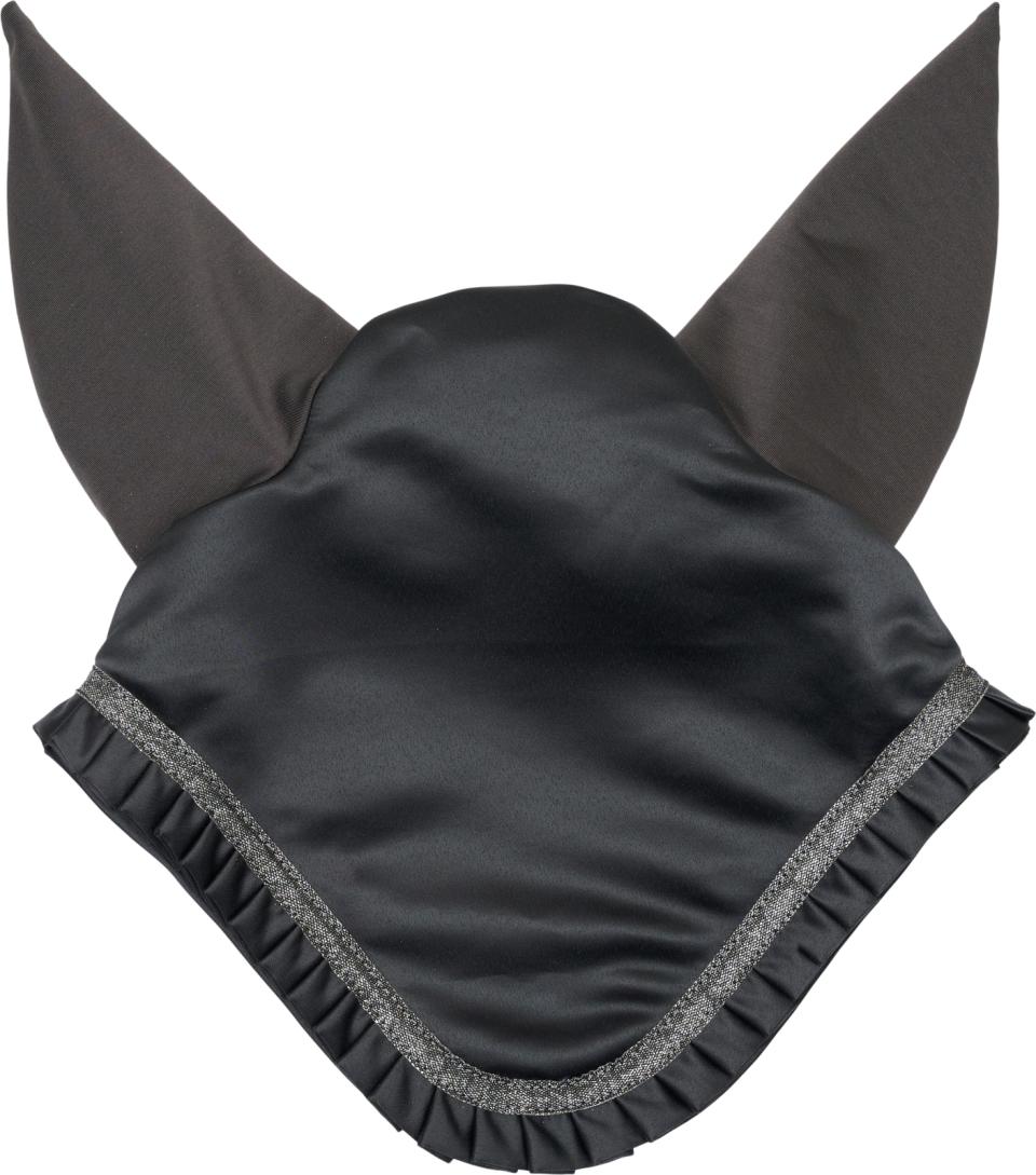 Horse Guard Villa Fliegenhaube