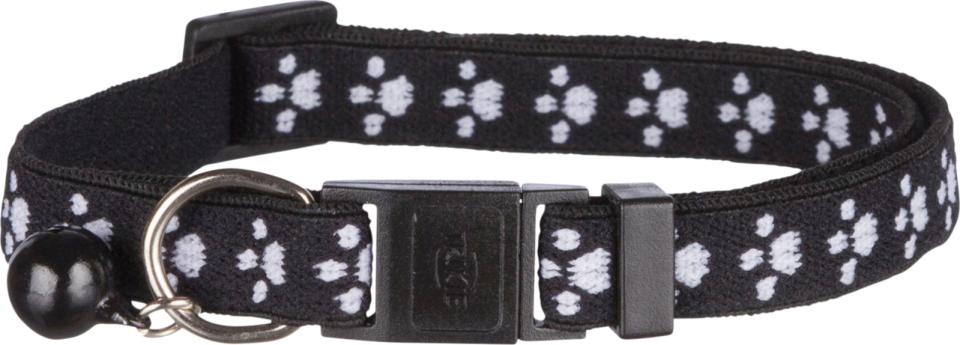 Trixie Kattehalsbånd